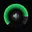 Volume Booster logo